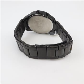 Armitron Black Watch