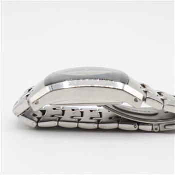 Armitron Crystal Accented Watch