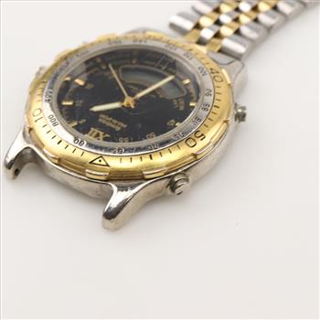 Armitron Pro All Sport Watch