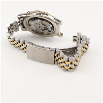 Armitron Pro All Sport Watch