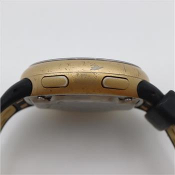 Armitron Pro Sport Watch