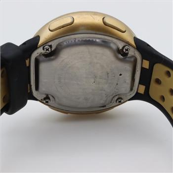 Armitron Pro Sport Watch