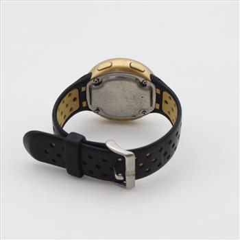 Armitron Pro Sport Watch