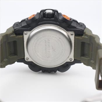 Armitron Pro Sport Watch