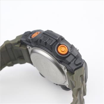 Armitron Pro Sport Watch