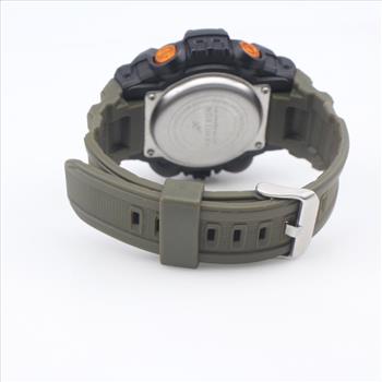 Armitron Pro Sport Watch