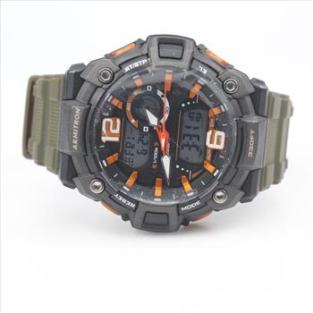 Armitron Pro Sport Watch