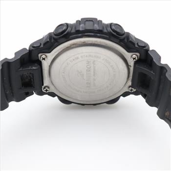 Armitron Pro Sports Watch