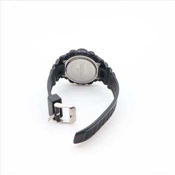 Armitron Pro Sports Watch