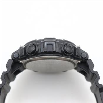 Armitron Pro Sports Watch