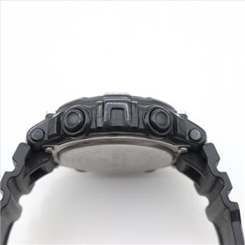 Armitron Pro Sports Watch