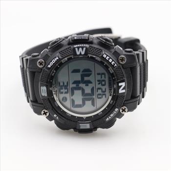 Armitron Pro Sports Watch