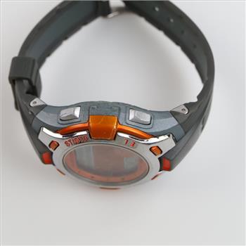 Armitron Pro Sports Watch