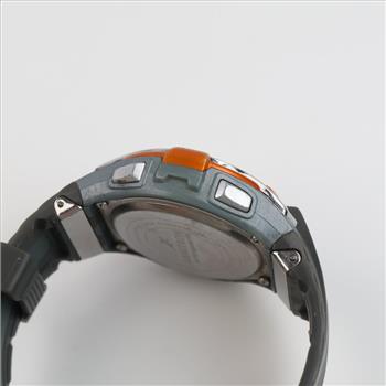 Armitron Pro Sports Watch