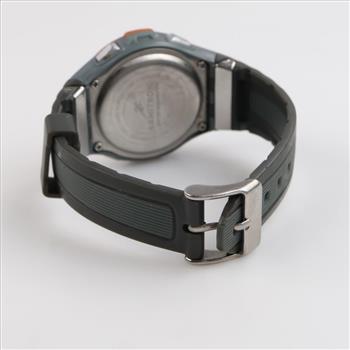 Armitron Pro Sports Watch