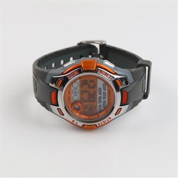 Armitron Pro Sports Watch