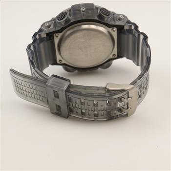 Armitron Pro Sports World Time Watch