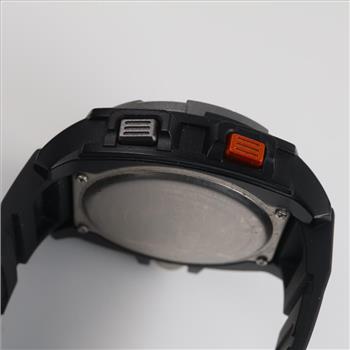 Armitron Pro-Sport Watch