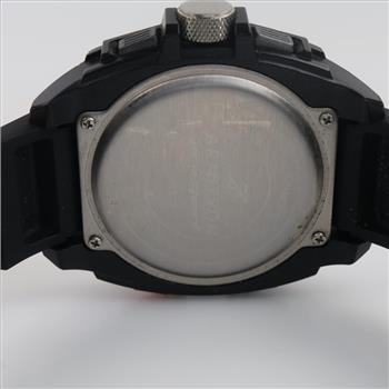 Armitron Pro-Sport Watch