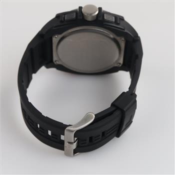 Armitron Pro-Sport Watch