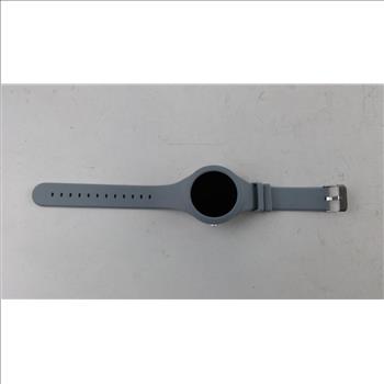 Armitron Smartwatch Sold For Parts