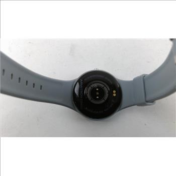 Armitron Smartwatch Sold For Parts
