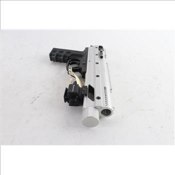 Armotech Zeus Paintball Marker