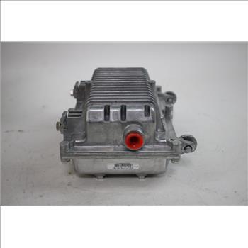 Arris BLE120-085-SX-XFC Line Extender