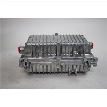 Arris BLE120-085-SX-XFC Line Extender