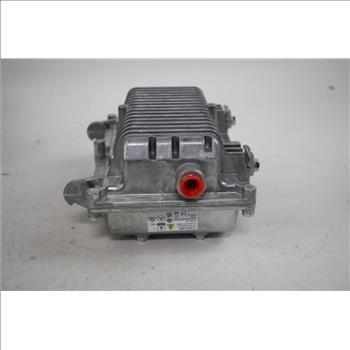 Arris BLE120-085-SX-XFC Line Extender