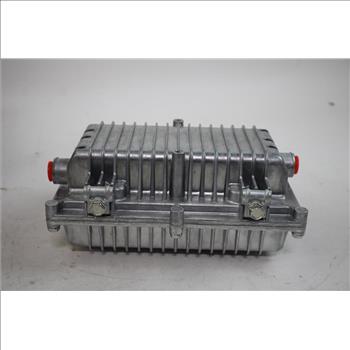 Arris BLE120-085-SX-XFC Line Extender