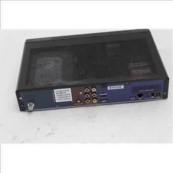 Arris Dcx3510-M Digital Video Recorder