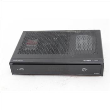Arris Dcx3510-M Digital Video Recorder