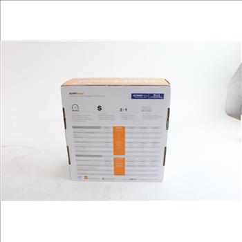 Arris Surfboard Docsis 3.0 Cable Modem