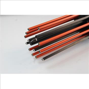 Arrows Bulk Lot 10+ Pieces