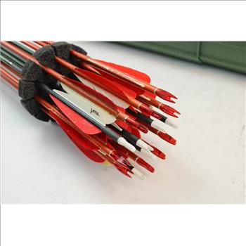 Arrows Bulk Lot 10+ Pieces