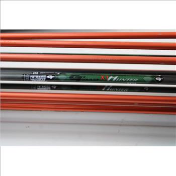 Arrows Bulk Lot 10+ Pieces