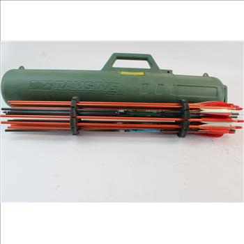 Arrows Bulk Lot 10+ Pieces