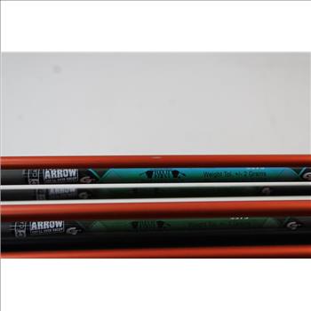 Arrows Bulk Lot 10+ Pieces