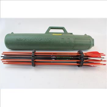 Arrows Bulk Lot 10+ Pieces