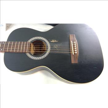 Art & Lutherie Acoustic Guitar