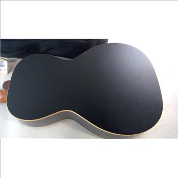 Art & Lutherie Acoustic Guitar