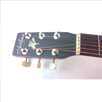 Art & Lutherie Acoustic Guitar