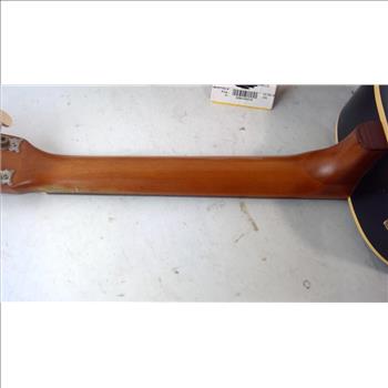 Art & Lutherie Acoustic Guitar