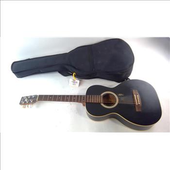 Art & Lutherie Acoustic Guitar