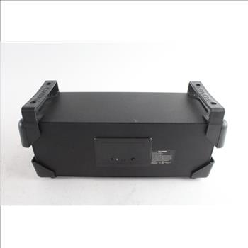 Art & Sound Wireless Speaker