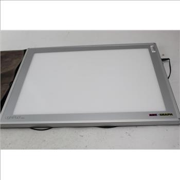 Artograph Lightpad