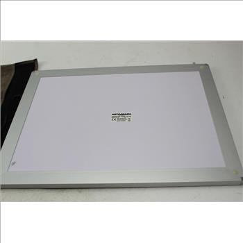 Artograph Lightpad