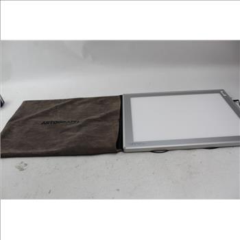 Artograph Lightpad