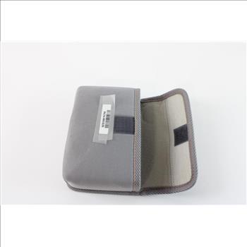 Artograph Mini Projector